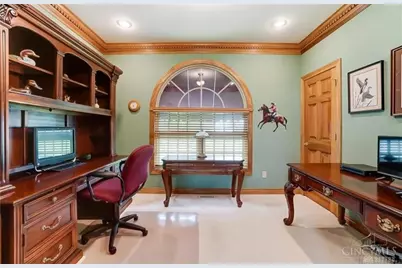 5326 Cotton Run Road, Wayne Township, OH 45011 - Photo 42