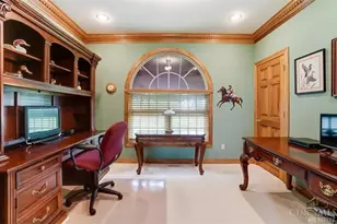 5326 Cotton Run Rd, Wayne Township, OH 45011 - Photo 42