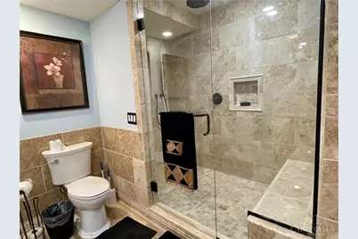 5326 Cotton Run Road, Wayne Township, OH 45011 - Photo 50