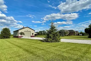 5326 Cotton Run Rd, Wayne Township, OH 45011 - Photo 18