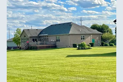 5326 Cotton Run Road, Wayne Township, OH 45011 - Photo 4