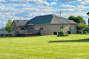 5326 Cotton Run Rd, Wayne Township, OH 45011 - Photo 4