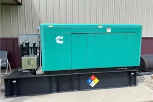 5326 Cotton Run Rd, Wayne Township, OH 45011 - Photo 56