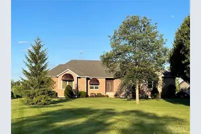 5326 Cotton Run Road, Wayne Township, OH 45011 - Photo 8