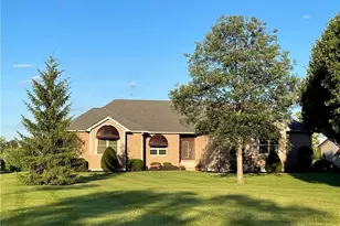 5326 Cotton Run Rd, Wayne Township, OH 45011 - Photo 8