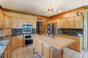 5326 Cotton Run Rd, Wayne Township, OH 45011 - Photo 24