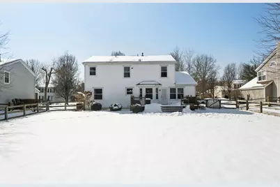 1234 Ben Avon, Union Township, OH 45103 - Photo 26