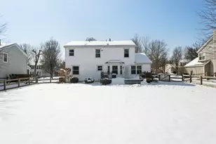 1234 Ben Avon, Union Township, OH 45103 - Photo 26