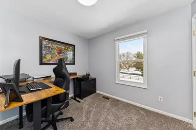 1234 Ben Avon, Union Township, OH 45103 - Photo 20