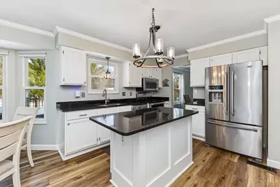 1234 Ben Avon, Union Township, OH 45103 - Photo 8