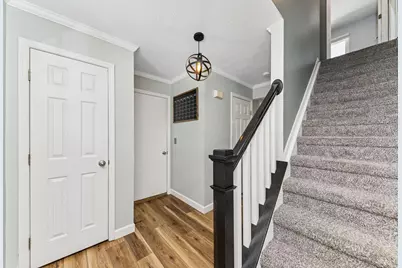 1234 Ben Avon, Union Township, OH 45103 - Photo 14