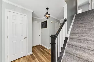 1234 Ben Avon, Union Township, OH 45103 - Photo 14