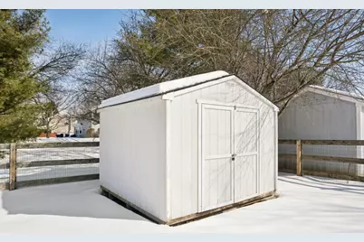 1234 Ben Avon, Union Township, OH 45103 - Photo 28