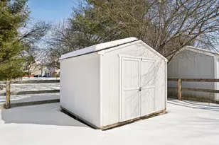 1234 Ben Avon, Union Township, OH 45103 - Photo 28