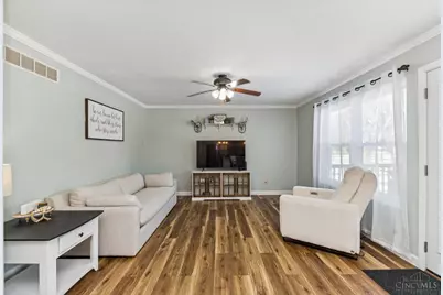 1234 Ben Avon, Union Township, OH 45103 - Photo 10