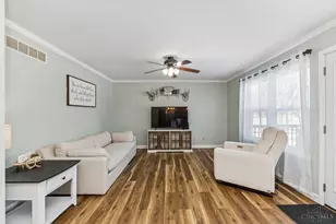 1234 Ben Avon, Union Township, OH 45103 - Photo 10