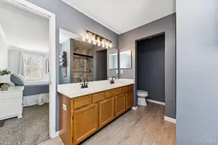 1234 Ben Avon, Union Township, OH 45103 - Photo 18