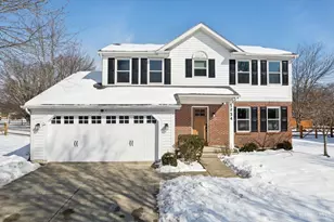 1234 Ben Avon, Union Township, OH 45103 - Photo 1