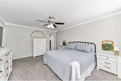 1234 Ben Avon, Union Township, OH 45103 - Photo 16