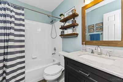 1234 Ben Avon, Union Township, OH 45103 - Photo 22