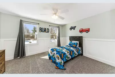 1234 Ben Avon, Union Township, OH 45103 - Photo 24