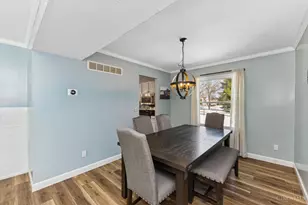 1234 Ben Avon, Union Township, OH 45103 - Photo 6