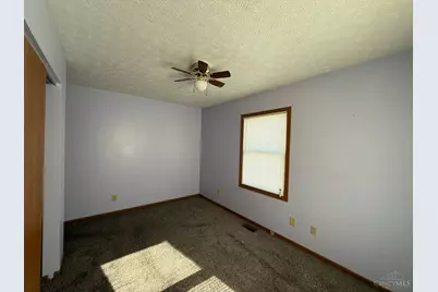 2104 Grand Avenue, Middletown, OH 45044 - Photo 16