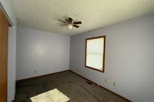 2104 Grand Ave, Middletown, OH 45044 - Photo 16