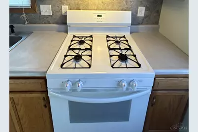 2104 Grand Avenue, Middletown, OH 45044 - Photo 10