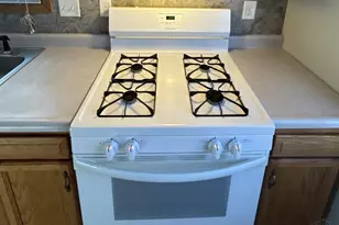 2104 Grand Ave, Middletown, OH 45044 - Photo 10