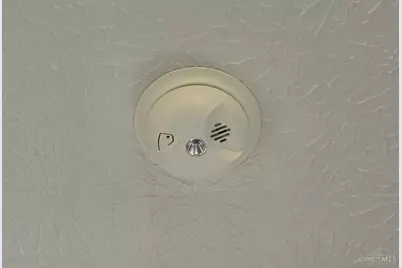 2104 Grand Avenue, Middletown, OH 45044 - Photo 4