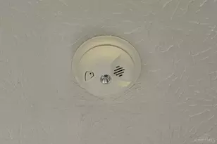 2104 Grand Ave, Middletown, OH 45044 - Photo 4