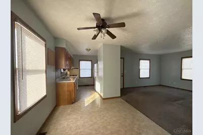 2104 Grand Avenue, Middletown, OH 45044 - Photo 8