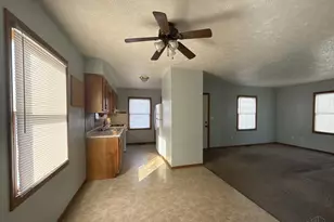 2104 Grand Ave, Middletown, OH 45044 - Photo 8