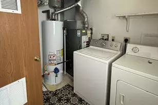 2104 Grand Ave, Middletown, OH 45044 - Photo 6