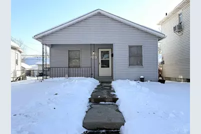 2104 Grand Avenue, Middletown, OH 45044 - Photo 1