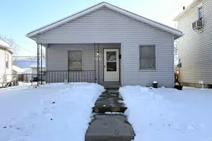 2104 Grand Ave, Middletown, OH 45044 - Photo 1