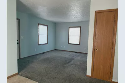 2104 Grand Avenue, Middletown, OH 45044 - Photo 2