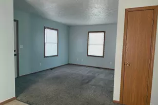 2104 Grand Ave, Middletown, OH 45044 - Photo 2