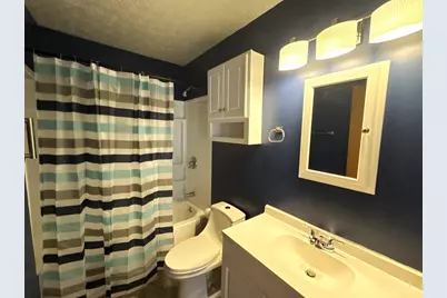 2104 Grand Avenue, Middletown, OH 45044 - Photo 12