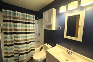 2104 Grand Ave, Middletown, OH 45044 - Photo 12