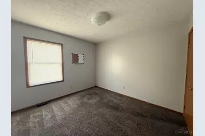 2104 Grand Avenue, Middletown, OH 45044 - Photo 14