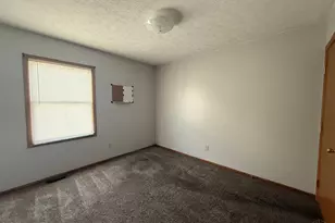 2104 Grand Ave, Middletown, OH 45044 - Photo 14