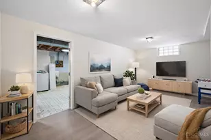 4457 Delhi Rd, Cincinnati, OH 45238 - Photo 26