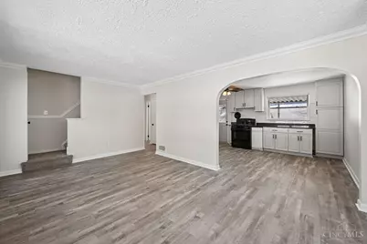 4457 Delhi Road, Cincinnati, OH 45238 - Photo 6