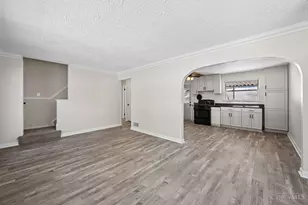 4457 Delhi Rd, Cincinnati, OH 45238 - Photo 6