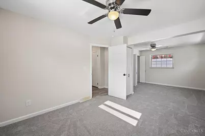 4457 Delhi Road, Cincinnati, OH 45238 - Photo 12