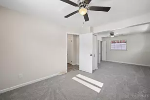 4457 Delhi Rd, Cincinnati, OH 45238 - Photo 12