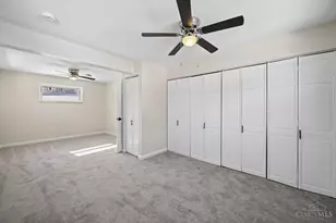 4457 Delhi Rd, Cincinnati, OH 45238 - Photo 14