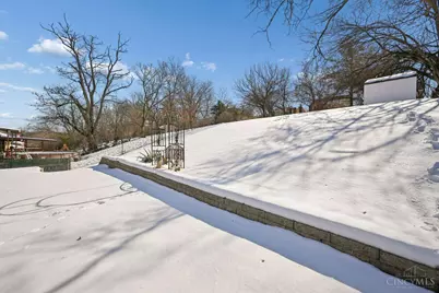4457 Delhi Road, Cincinnati, OH 45238 - Photo 34